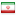 lasercuttemplate.com server is located in Iran